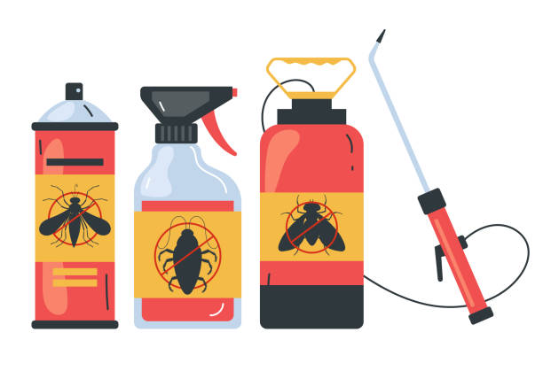 Best Rat Extermination Near Me  in Lavon, TX